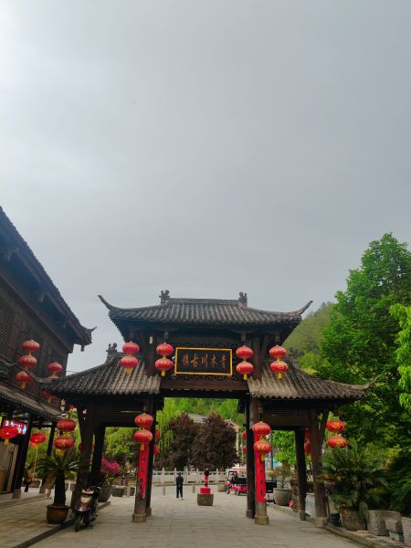 圖5