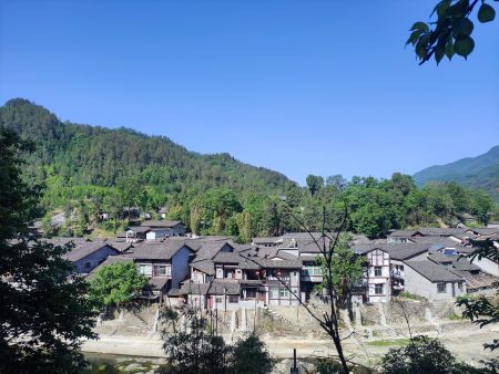圖2